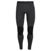 De gros ???? Icebreaker Bodyfitzone 260 Zone Leggings - Sous-vêtement mérinos homme I Hardloop ????