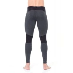 De gros ???? Icebreaker Bodyfitzone 260 Zone Leggings - Sous-vêtement mérinos homme I Hardloop ???? 10 De gros ???? Icebreaker Bodyfitzone 260 Zone Leggings - Sous-vêtement mérinos homme I Hardloop ???? -Icebreaker Shop icebreaker bodyfitzone 260 zone leggings sous vetement merinos homme jet heather black 2