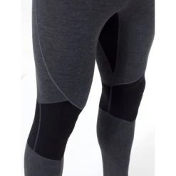 De gros ???? Icebreaker Bodyfitzone 260 Zone Leggings - Sous-vêtement mérinos homme I Hardloop ???? 12 De gros ???? Icebreaker Bodyfitzone 260 Zone Leggings - Sous-vêtement mérinos homme I Hardloop ???? -Icebreaker Shop icebreaker bodyfitzone 260 zone leggings sous vetement merinos homme jet heather black 4