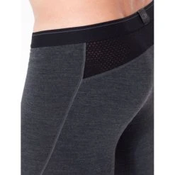 De gros ???? Icebreaker Bodyfitzone 260 Zone Leggings - Sous-vêtement mérinos homme I Hardloop ???? 13 De gros ???? Icebreaker Bodyfitzone 260 Zone Leggings - Sous-vêtement mérinos homme I Hardloop ???? -Icebreaker Shop icebreaker bodyfitzone 260 zone leggings sous vetement merinos homme jet heather black 5