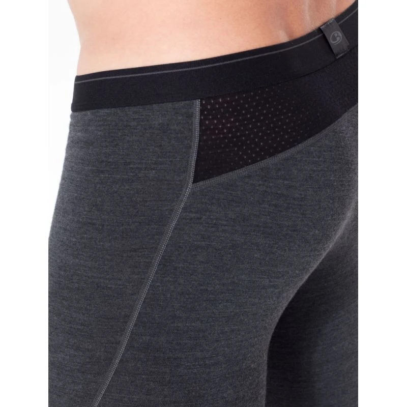 De gros ???? Icebreaker Bodyfitzone 260 Zone Leggings - Sous-vêtement mérinos homme I Hardloop ???? 8 De gros ???? Icebreaker Bodyfitzone 260 Zone Leggings - Sous-vêtement mérinos homme I Hardloop ???? – Image 6