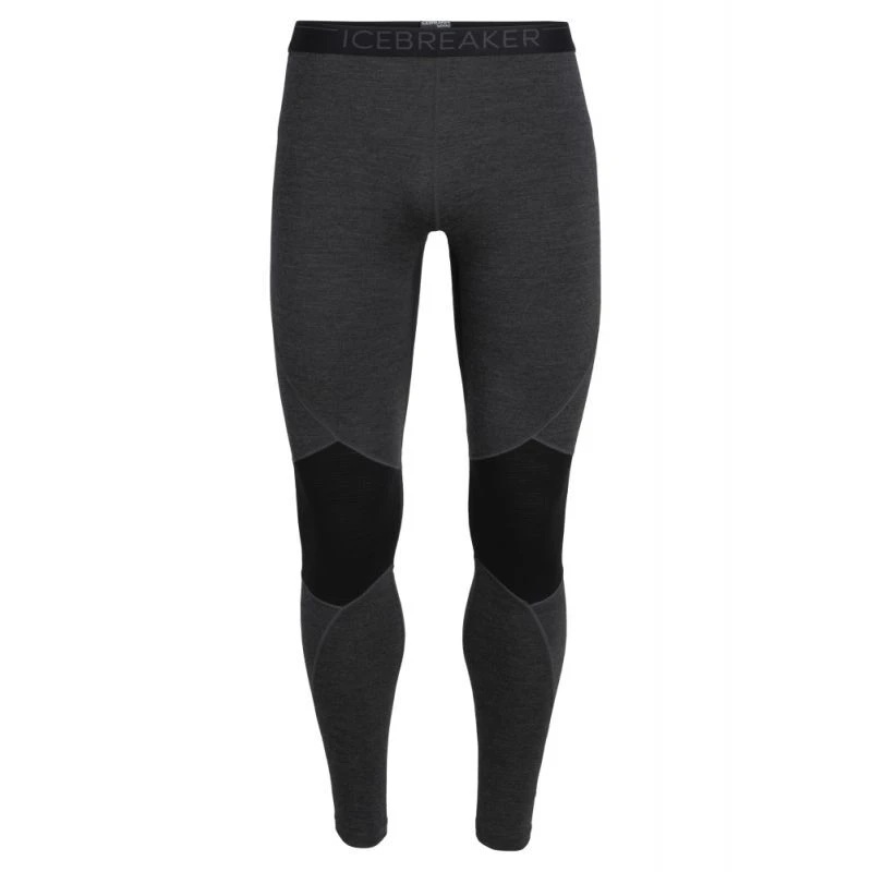 De gros ???? Icebreaker Bodyfitzone 260 Zone Leggings - Sous-vêtement mérinos homme I Hardloop ???? 3 De gros ???? Icebreaker Bodyfitzone 260 Zone Leggings - Sous-vêtement mérinos homme I Hardloop ????