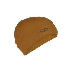 Budget ???? Icebreaker Chase Beanie - Bonnet running ✨ 9 Budget ???? Icebreaker Chase Beanie - Bonnet running ✨ -Icebreaker Shop icebreaker chase beanie bonnet running clove