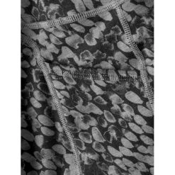 Offres ???? Icebreaker Fastray High Rise Tights Forest Shadow - Collant running femme ???? -Icebreaker Shop icebreaker fastray high rise tights forest shadow collant running femme metro heather aop 18