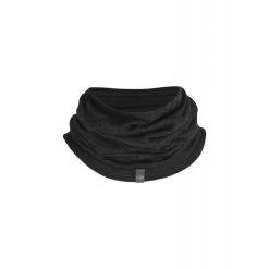 Bon marché ⌛ Icebreaker Flexi Chute - Tour de cou ???? 12 Bon marché ⌛ Icebreaker Flexi Chute - Tour de cou ???? -Icebreaker Shop icebreaker flexi chute tour de cou jet heather