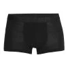 Promo ⌛ Icebreaker Mens Anatomica Cool-Lite Trunks - Boxer homme ???? 1 Promo ⌛ Icebreaker Mens Anatomica Cool-Lite Trunks - Boxer homme ???? -Icebreaker Shop icebreaker mens anatomica cool lite trunks boxer homme black