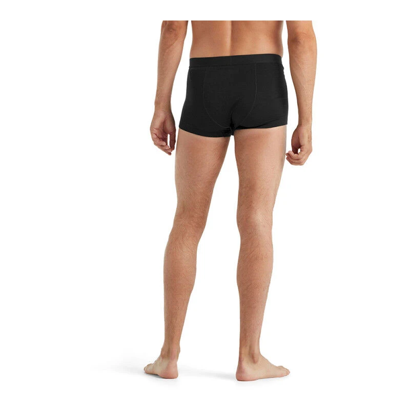 Promo ⌛ Icebreaker Mens Anatomica Cool-Lite Trunks - Boxer homme ???? 5 Promo ⌛ Icebreaker Mens Anatomica Cool-Lite Trunks - Boxer homme ???? – Image 3