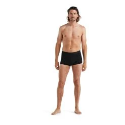 Promo ⌛ Icebreaker Mens Anatomica Cool-Lite Trunks - Boxer homme ???? 15 Promo ⌛ Icebreaker Mens Anatomica Cool-Lite Trunks - Boxer homme ???? -Icebreaker Shop icebreaker mens anatomica cool lite trunks boxer homme black 3