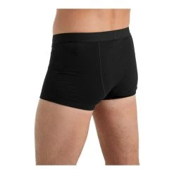 Promo ⌛ Icebreaker Mens Anatomica Cool-Lite Trunks - Boxer homme ???? 18 Promo ⌛ Icebreaker Mens Anatomica Cool-Lite Trunks - Boxer homme ???? -Icebreaker Shop icebreaker mens anatomica cool lite trunks boxer homme black 6