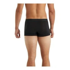 Promo ⌛ Icebreaker Mens Anatomica Cool-Lite Trunks - Boxer homme ???? 21 Promo ⌛ Icebreaker Mens Anatomica Cool-Lite Trunks - Boxer homme ???? -Icebreaker Shop icebreaker mens anatomica cool lite trunks boxer homme black 9
