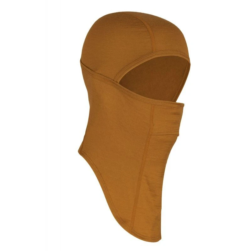 Coupon ???? Icebreaker Oasis Balaclava - Cagoule ✔️ 5 Coupon ???? Icebreaker Oasis Balaclava - Cagoule ✔️ – Image 3