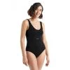 Meilleure affaire ???? Icebreaker Queens Tank Bodysuit - Sous-vêtement mérinos femme I Hardloop ???? 2 Meilleure affaire ???? Icebreaker Queens Tank Bodysuit - Sous-vêtement mérinos femme I Hardloop ???? -Icebreaker Shop icebreaker queens tank bodysuit sous vetement technique femme black