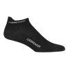 Offres ???? Icebreaker Run+ Ultra Light Micro - Chaussettes en laine mérinos femme I Hardloop ???? 2 Offres ???? Icebreaker Run+ Ultra Light Micro - Chaussettes en laine mérinos femme I Hardloop ???? -Icebreaker Shop icebreaker run ultra light micro chaussettes femme black snow