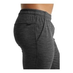 Tout neuf ✨ Icebreaker Shifter Pants - Pantalon homme ❤️ 26 Tout neuf ✨ Icebreaker Shifter Pants - Pantalon homme ❤️ -Icebreaker Shop icebreaker shifter pants pantalon homme gritstone heather 10