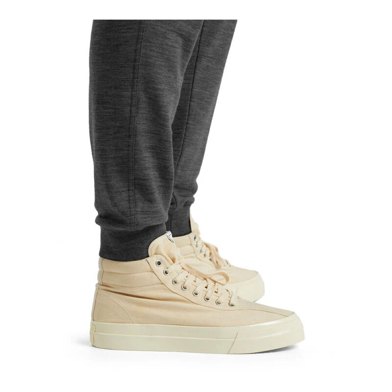 Tout neuf ✨ Icebreaker Shifter Pants - Pantalon homme ❤️ 14 Tout neuf ✨ Icebreaker Shifter Pants - Pantalon homme ❤️ – Image 12