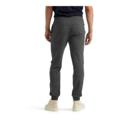 Tout neuf ✨ Icebreaker Shifter Pants - Pantalon homme ❤️ 20 Tout neuf ✨ Icebreaker Shifter Pants - Pantalon homme ❤️ -Icebreaker Shop icebreaker shifter pants pantalon homme gritstone heather 4