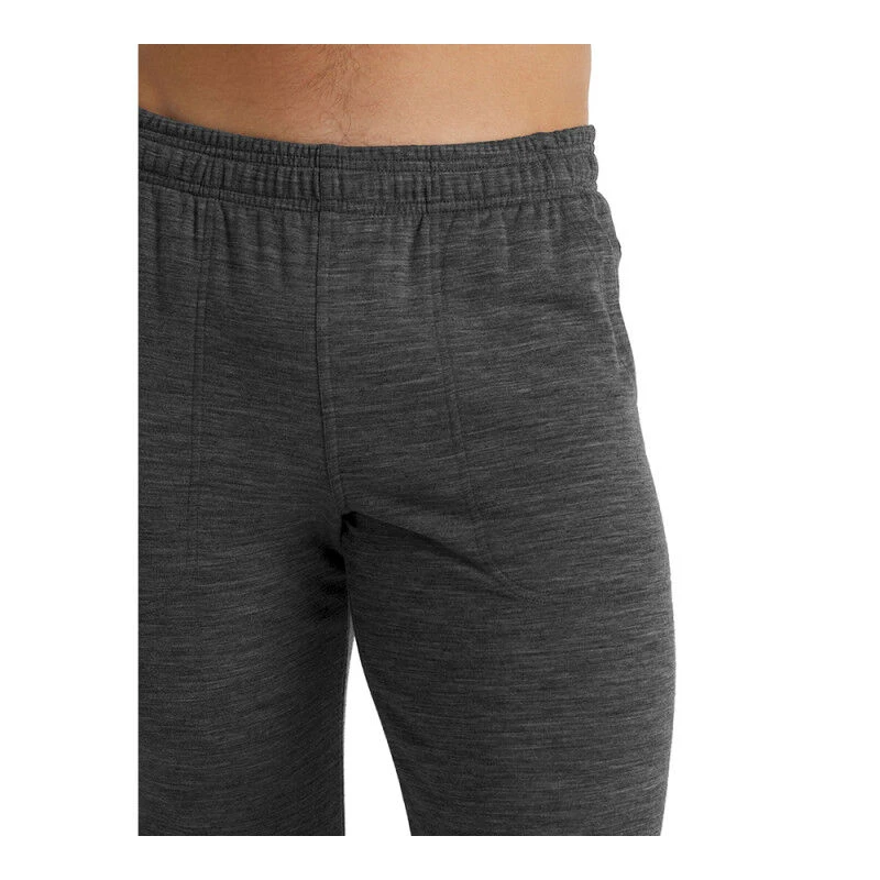 Tout neuf ✨ Icebreaker Shifter Pants - Pantalon homme ❤️ 9 Tout neuf ✨ Icebreaker Shifter Pants - Pantalon homme ❤️ – Image 7