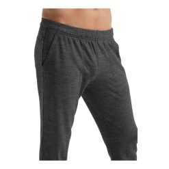 Tout neuf ✨ Icebreaker Shifter Pants - Pantalon homme ❤️ 23 Tout neuf ✨ Icebreaker Shifter Pants - Pantalon homme ❤️ -Icebreaker Shop icebreaker shifter pants pantalon homme gritstone heather 7