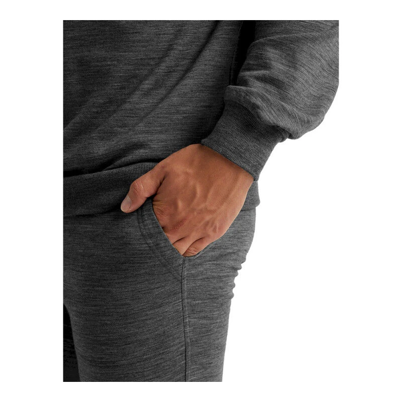 Tout neuf ✨ Icebreaker Shifter Pants - Pantalon homme ❤️ 11 Tout neuf ✨ Icebreaker Shifter Pants - Pantalon homme ❤️ – Image 9