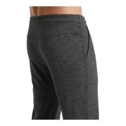 Tout neuf ✨ Icebreaker Shifter Pants - Pantalon homme ❤️ 25 Tout neuf ✨ Icebreaker Shifter Pants - Pantalon homme ❤️ -Icebreaker Shop icebreaker shifter pants pantalon homme gritstone heather 9