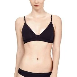 De gros ???? Icebreaker Siren Bra - Brassière de sport ⌛