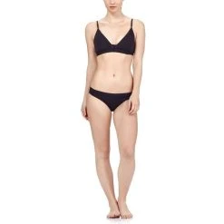 De gros ???? Icebreaker Siren Bra - Brassière de sport ⌛ -Icebreaker Shop icebreaker siren bra brassiere de sport black 3