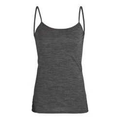 Vente flash ???? Icebreaker Siren Cami - Débardeur femme ???? 7 Vente flash ???? Icebreaker Siren Cami - Débardeur femme ???? -Icebreaker Shop icebreaker siren cami debardeur femme gritstone heather