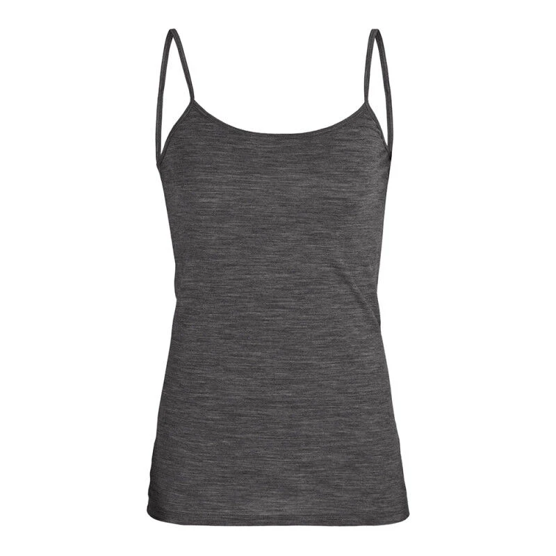 Vente flash ???? Icebreaker Siren Cami - Débardeur femme ???? 5 Vente flash ???? Icebreaker Siren Cami - Débardeur femme ???? – Image 3