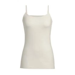 Vente flash ???? Icebreaker Siren Cami - Débardeur femme ????