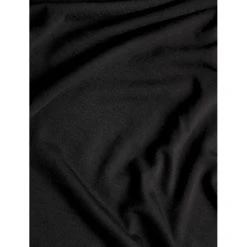 Budget ⭐ Icebreaker Sphere II LS Tee - T-shirt en laine mérinos homme I Hardloop ???? -Icebreaker Shop icebreaker sphere ii ls tee t shirt homme black 5