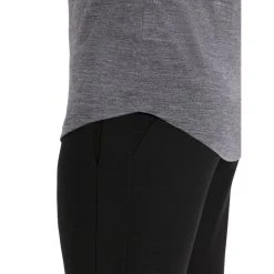 Meilleure vente ⌛ Icebreaker Sphere II SS Tee - T-shirt en laine mérinos femme I Hardloop ???? 17 Meilleure vente ⌛ Icebreaker Sphere II SS Tee - T-shirt en laine mérinos femme I Hardloop ???? -Icebreaker Shop icebreaker sphere ii ss tee t shirt femme midnight navy heather 6