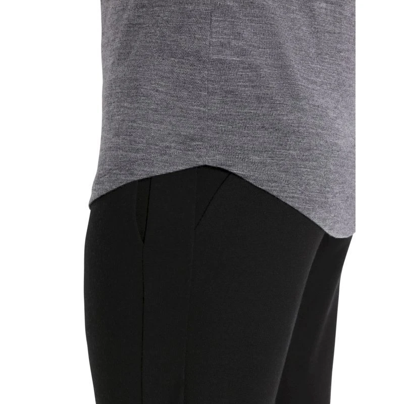 Meilleure vente ⌛ Icebreaker Sphere II SS Tee - T-shirt en laine mérinos femme I Hardloop ???? 9 Meilleure vente ⌛ Icebreaker Sphere II SS Tee - T-shirt en laine mérinos femme I Hardloop ???? – Image 7