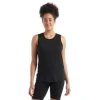 Meilleure vente ???? Icebreaker Sphere II Tank - Débardeur femme ???? -Icebreaker Shop icebreaker sphere ii tank debardeur femme black