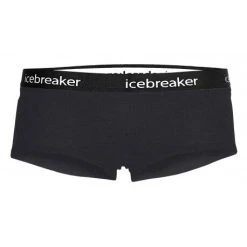 Meilleure vente ❤️ Icebreaker Sprite Hot Pants - Shorty femme ????