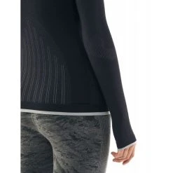 Les meilleures critiques de ???? Icebreaker Wmns 200 Zone Seamless LS Crewe - Sous-vêtement mérinos femme I Hardloop ???? 17 Les meilleures critiques de ???? Icebreaker Wmns 200 Zone Seamless LS Crewe - Sous-vêtement mérinos femme I Hardloop ???? -Icebreaker Shop icebreaker wmns 200 zone seamless ls crewe maillot femme black 7