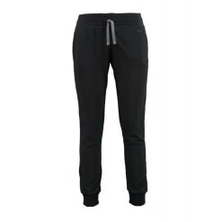 Sortie ???? Icebreaker Wmns Crush Pants - Sous-vêtement mérinos femme I Hardloop ???? 8 Sortie ???? Icebreaker Wmns Crush Pants - Sous-vêtement mérinos femme I Hardloop ???? -Icebreaker Shop icebreaker wmns crush pants pantalon yoga femme black