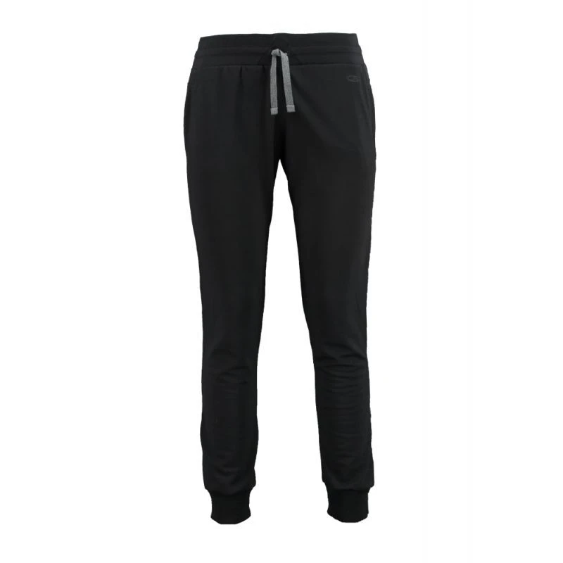 Sortie ???? Icebreaker Wmns Crush Pants - Sous-vêtement mérinos femme I Hardloop ???? 5 Sortie ???? Icebreaker Wmns Crush Pants - Sous-vêtement mérinos femme I Hardloop ???? – Image 3