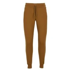 Sortie ???? Icebreaker Wmns Crush Pants - Sous-vêtement mérinos femme I Hardloop ???? 9 Sortie ???? Icebreaker Wmns Crush Pants - Sous-vêtement mérinos femme I Hardloop ???? -Icebreaker Shop icebreaker wmns crush pants pantalon yoga femme clove