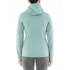 Meilleur prix ???? Icebreaker Wmns Elemental LS Zip Hood - Polaire en laine mérinos femme I Hardloop ???? 11 Meilleur prix ???? Icebreaker Wmns Elemental LS Zip Hood - Polaire en laine mérinos femme I Hardloop ???? -Icebreaker Shop icebreaker wmns elemental ls zip hood polaire en laine merinos femme black x 2