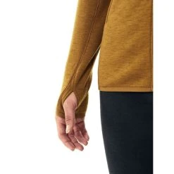 Offres ???? Icebreaker Wmns Elemental LS Zip - Polaire en laine mérinos femme I Hardloop ✔️ -Icebreaker Shop icebreaker wmns elemental ls zip polaire en laine merinos femme black 7