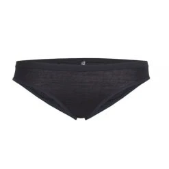 Meilleure affaire ???? Icebreaker Wmns Siren ???? Bikini - Culotte femme ⭐ 20 Meilleure affaire ???? Icebreaker Wmns Siren ???? Bikini - Culotte femme ⭐ -Icebreaker Shop icebreaker women siren bikini culotte femme black black