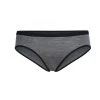 Meilleure affaire ???? Icebreaker Wmns Siren ???? Bikini - Culotte femme ⭐ -Icebreaker Shop icebreaker women siren bikini culotte femme gritstone heather black