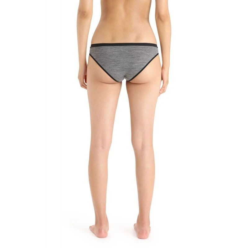 Meilleure affaire ???? Icebreaker Wmns Siren ???? Bikini - Culotte femme ⭐ 5 Meilleure affaire ???? Icebreaker Wmns Siren ???? Bikini - Culotte femme ⭐ – Image 3