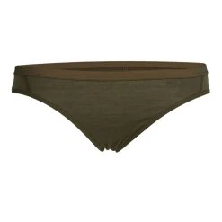 Meilleure affaire ???? Icebreaker Wmns Siren ???? Bikini - Culotte femme ⭐ 17 Meilleure affaire ???? Icebreaker Wmns Siren ???? Bikini - Culotte femme ⭐ -Icebreaker Shop icebreaker women siren bikini culotte femme loden