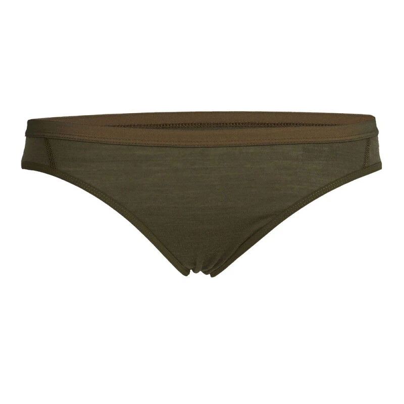 Meilleure affaire ???? Icebreaker Wmns Siren ???? Bikini - Culotte femme ⭐ 8 Meilleure affaire ???? Icebreaker Wmns Siren ???? Bikini - Culotte femme ⭐ – Image 6