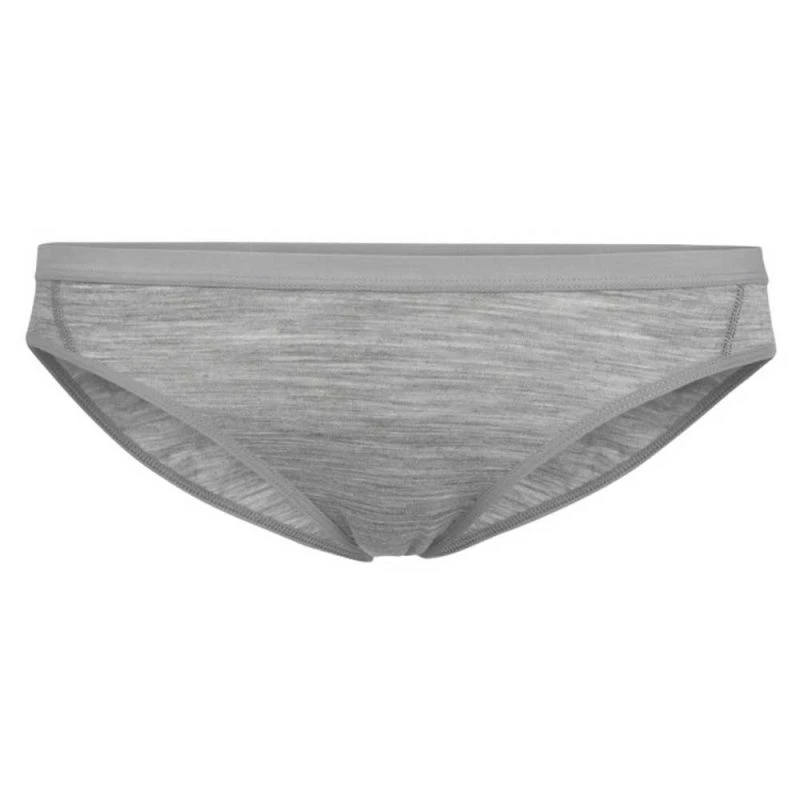 Meilleure affaire ???? Icebreaker Wmns Siren ???? Bikini - Culotte femme ⭐ 12 Meilleure affaire ???? Icebreaker Wmns Siren ???? Bikini - Culotte femme ⭐ – Image 10