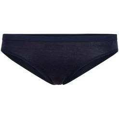 Meilleure affaire ???? Icebreaker Wmns Siren ???? Bikini - Culotte femme ⭐ 16 Meilleure affaire ???? Icebreaker Wmns Siren ???? Bikini - Culotte femme ⭐ -Icebreaker Shop icebreaker women siren bikini culotte femme midnight navy