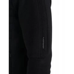 Meilleure vente ???? Icebreaker ZoneKnit Insulated LS Zip Hoodie - Polaire en laine mérinos homme I Hardloop ⭐ 22 Meilleure vente ???? Icebreaker ZoneKnit Insulated LS Zip Hoodie - Polaire en laine mérinos homme I Hardloop ⭐ -Icebreaker Shop icebreaker zoneknit insulated ls zip hoodie polaire en laine merinos homme black 8
