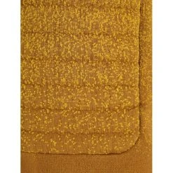 Coupon ???? Icebreaker ZoneKnit Insulated LS Zip Hoodie - Sweatshirt en laine mérinos homme ???? 23 Coupon ???? Icebreaker ZoneKnit Insulated LS Zip Hoodie - Sweatshirt en laine mérinos homme ???? -Icebreaker Shop icebreaker zoneknit insulated ls zip hoodie sweatshirt en laine merinos homme clove silent gold 9