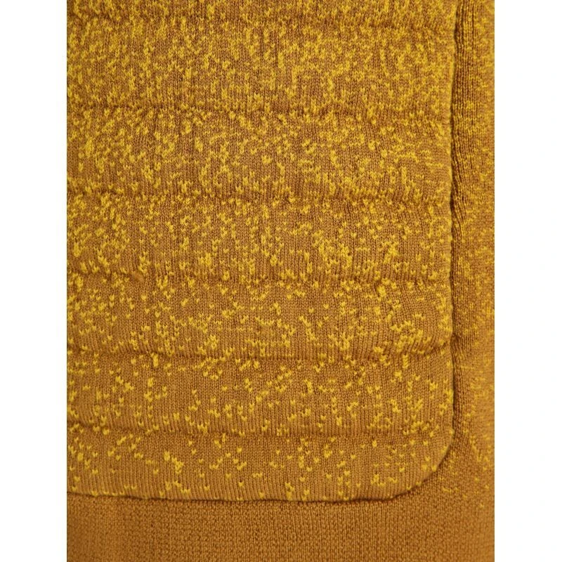 Coupon ???? Icebreaker ZoneKnit Insulated LS Zip Hoodie - Sweatshirt en laine mérinos homme ???? 12 Coupon ???? Icebreaker ZoneKnit Insulated LS Zip Hoodie - Sweatshirt en laine mérinos homme ???? – Image 10